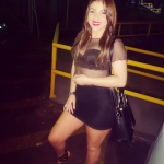 costa-rican-brides-7324