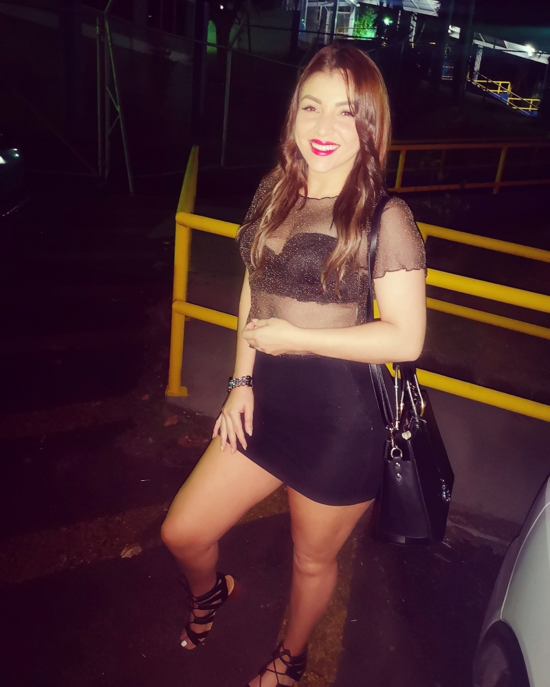 costa-rican-brides-7324