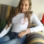 colombian-brides-7326