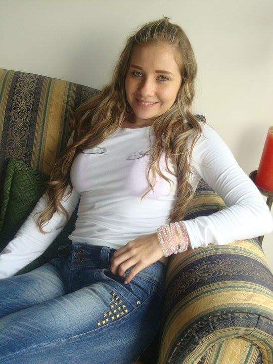 colombian-brides-7326