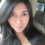 venezuelan-brides-7328