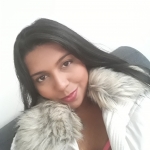 venezuelan-brides-7328-2