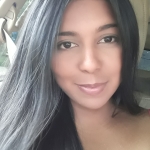 venezuelan-brides-7328-3