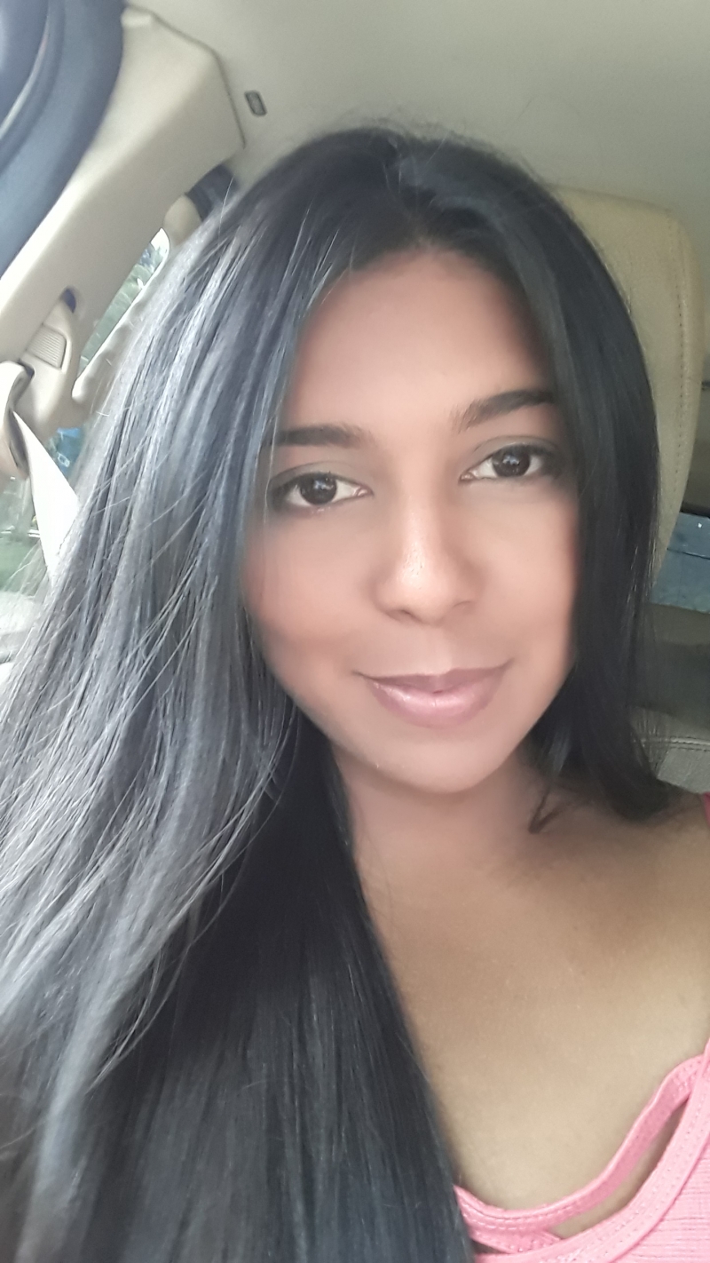 venezuelan-brides-7328-3