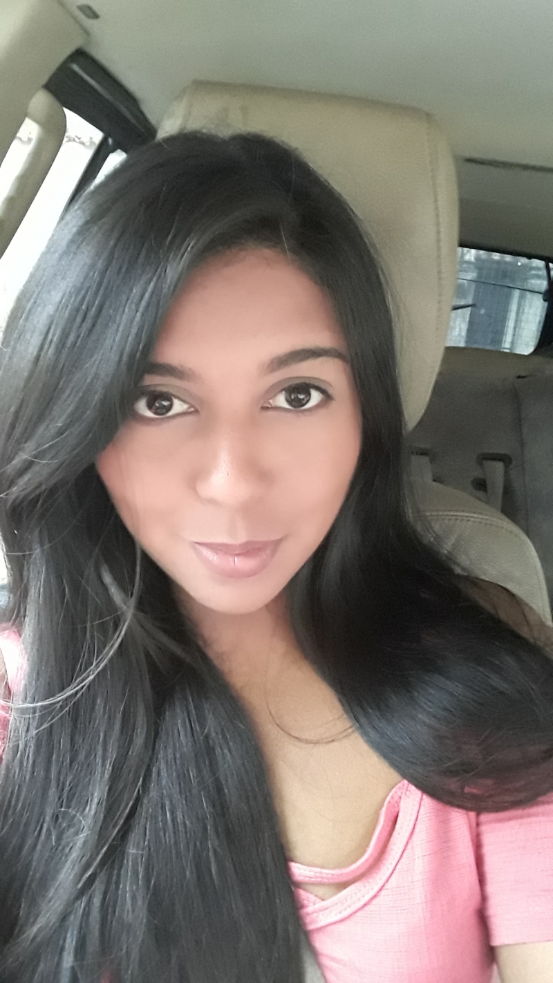 venezuelan-brides-7328