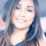 costa-rican-brides-7330