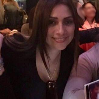 costa-rican-brides-7330-2