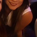 costa-rican-brides-7330-3