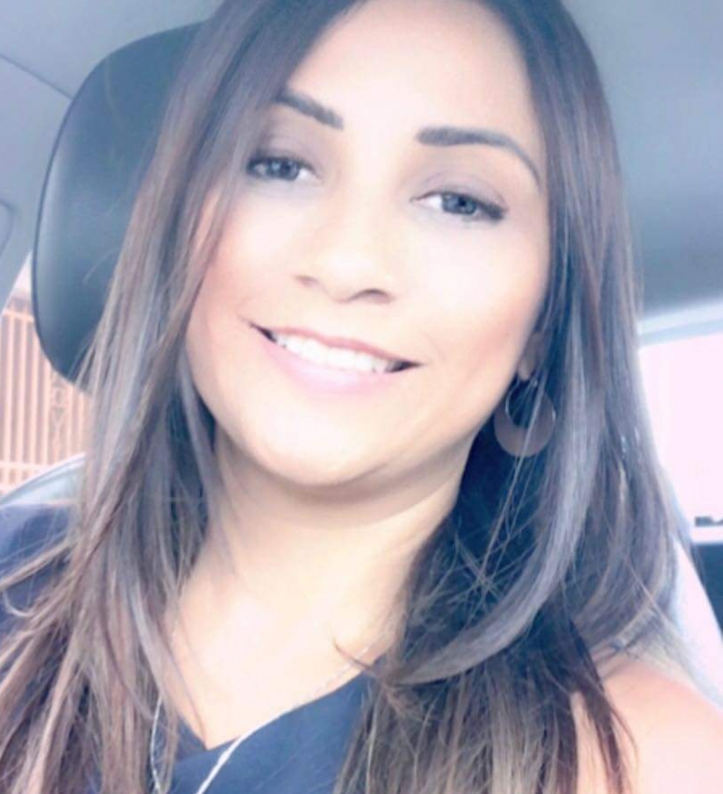 costa-rican-brides-7330