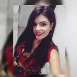 colombian-brides-7331