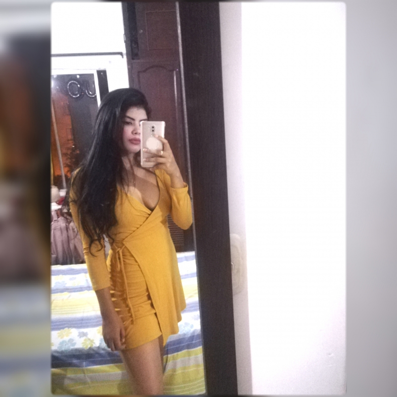 colombian-brides-7331-2