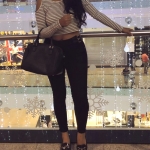 colombian-brides-7331-3