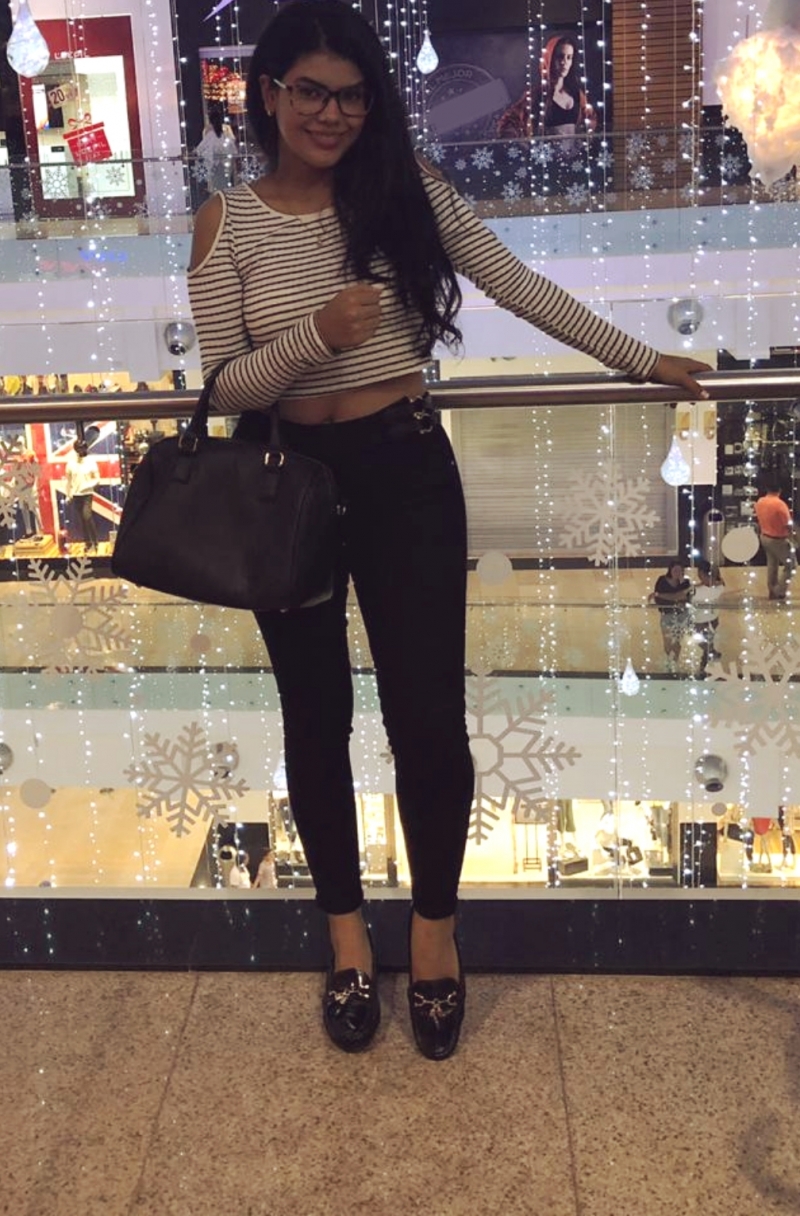 colombian-brides-7331-3