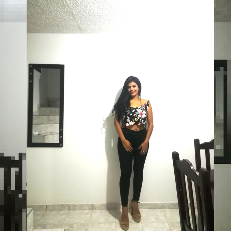 colombian-brides-7331-4