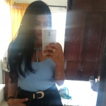 colombian-brides-7331-5