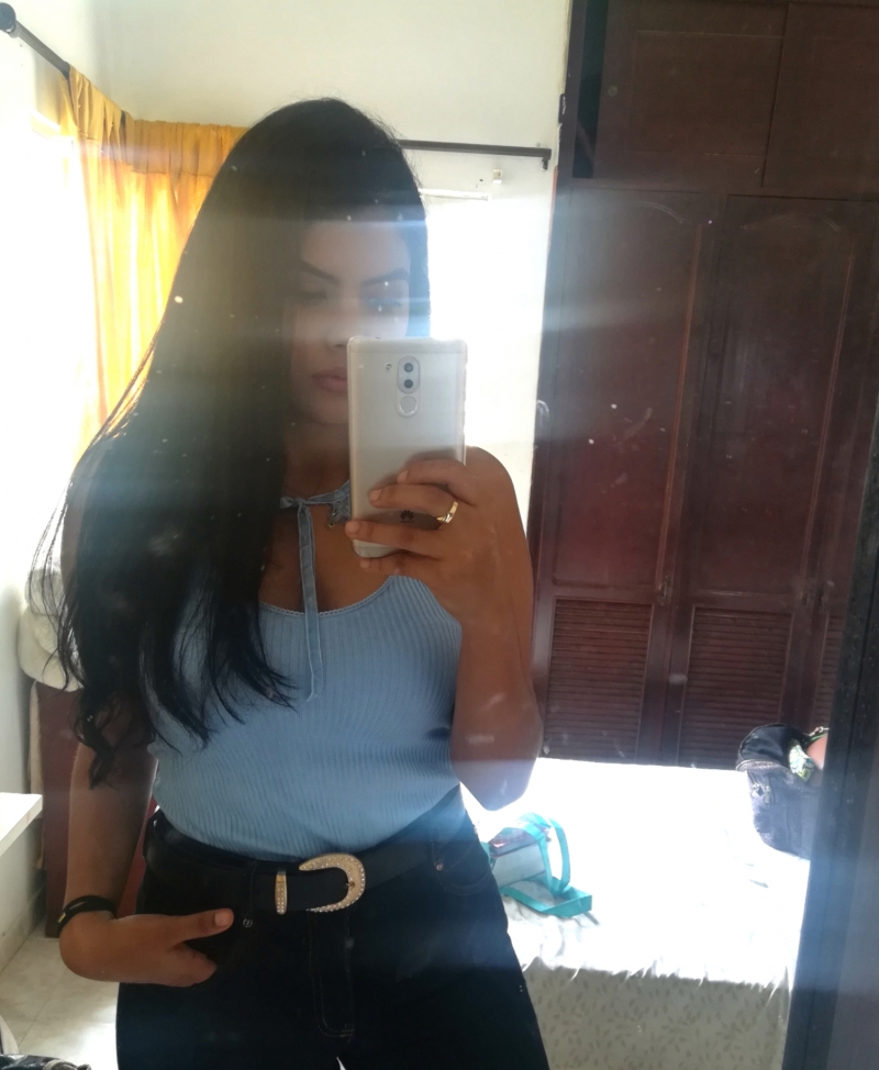 colombian-brides-7331-5