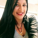 colombian-brides-7332