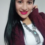 colombian-brides-7332-2