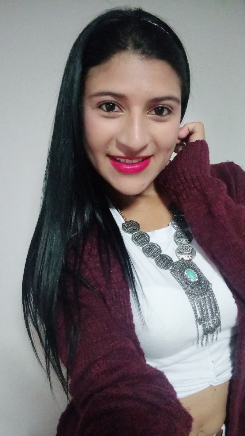 colombian-brides-7332-2