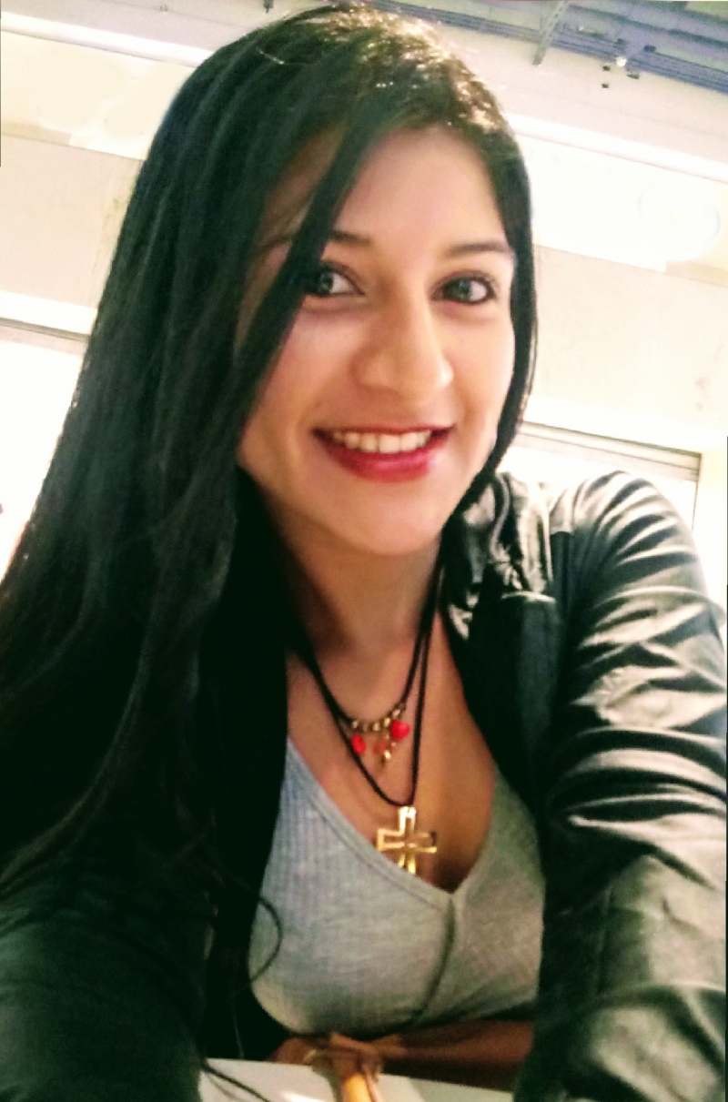 colombian-brides-7332