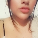 peruvian-brides-7333-2