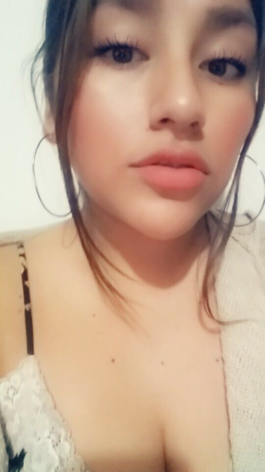 peruvian-brides-7333-2