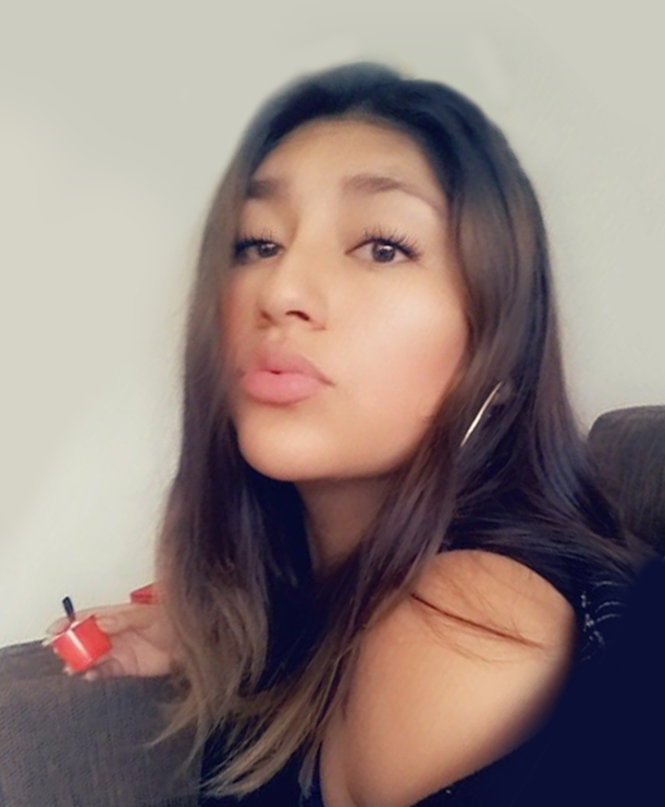 peruvian-brides-7333