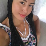 colombian-brides-7334