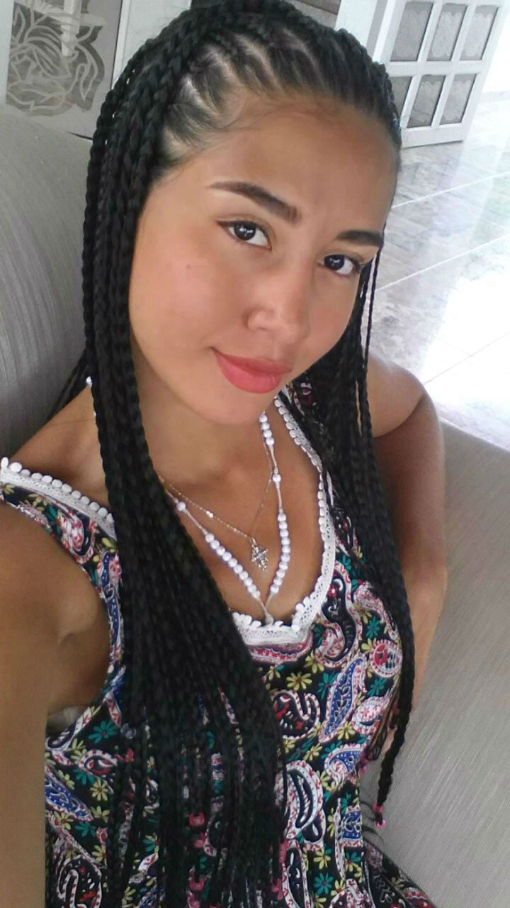 colombian-brides-7334