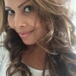 brazilian-brides-7335