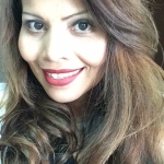 brazilian-brides-7335-2