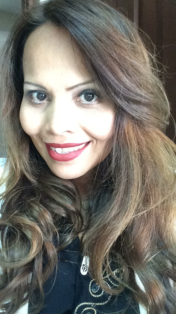 brazilian-brides-7335-2