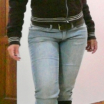 brazilian-brides-7335-3