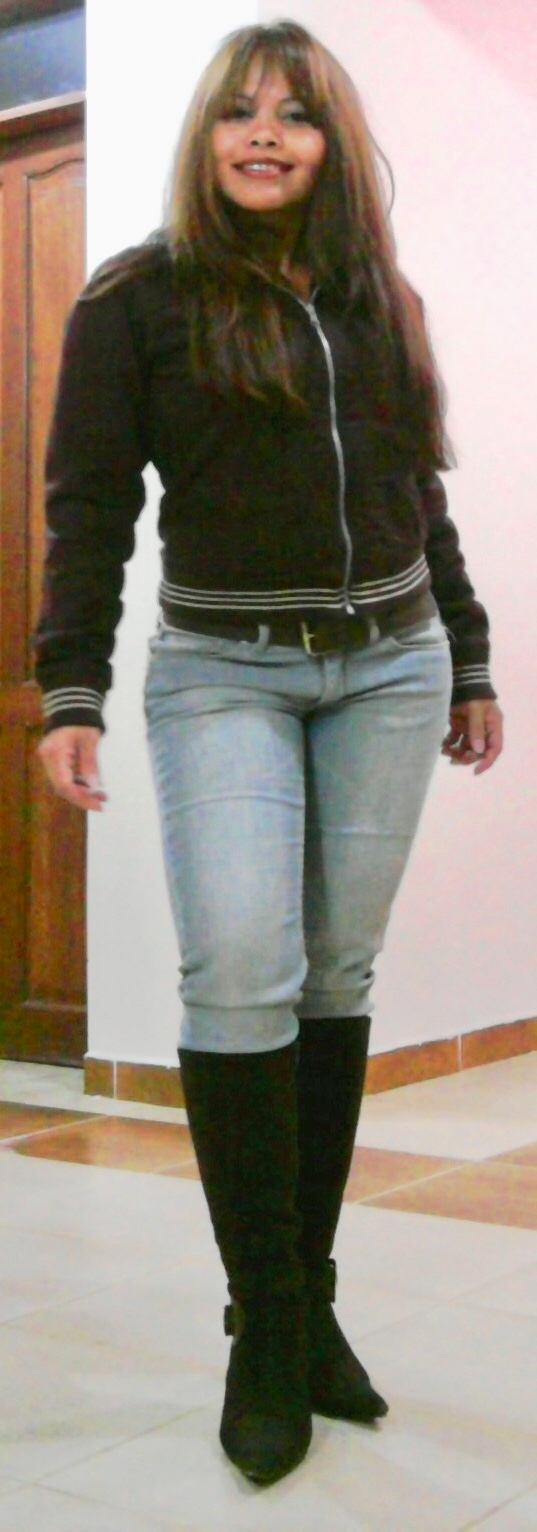 brazilian-brides-7335-3