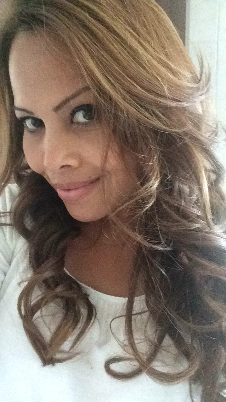 brazilian-brides-7335