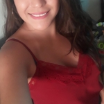 peruvian-brides-7336