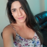 peruvian-brides-7336-2