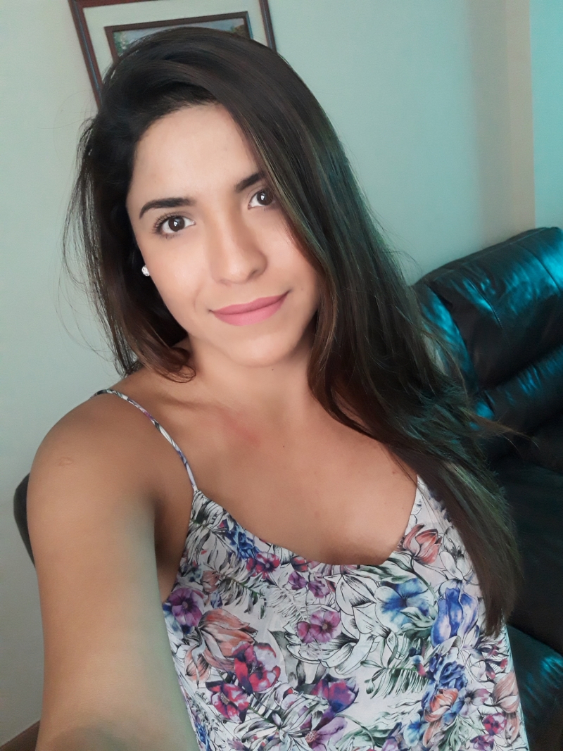 peruvian-brides-7336-2