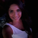 peruvian-brides-7336-3