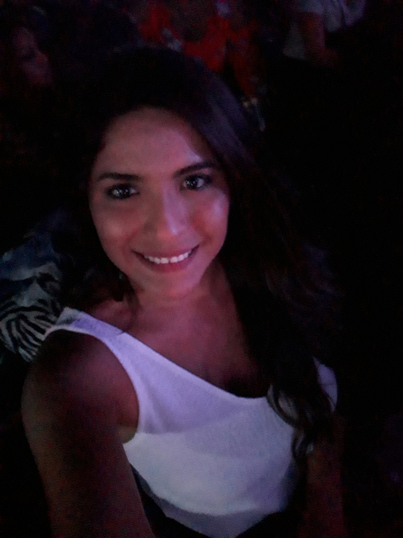 peruvian-brides-7336-3