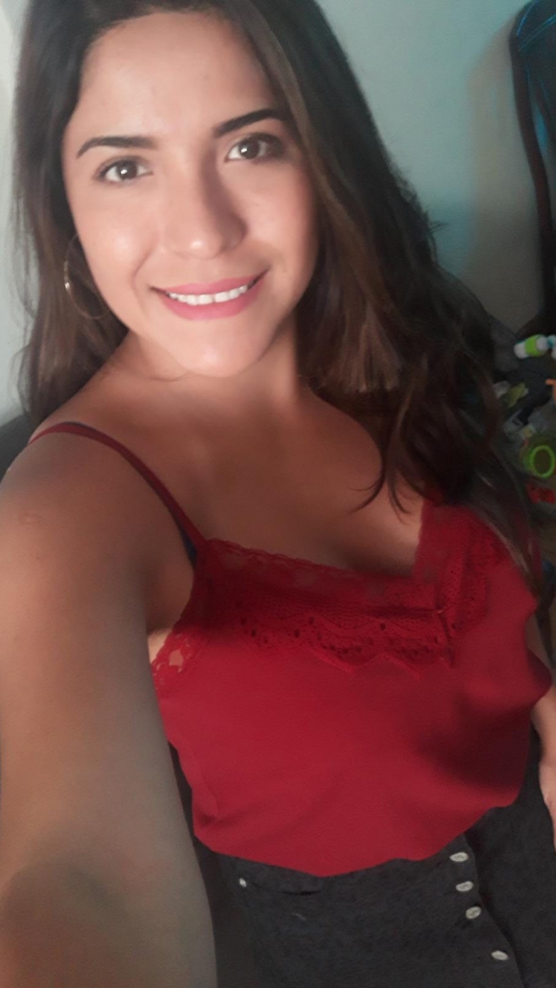 peruvian-brides-7336