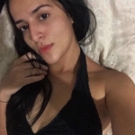 colombian-brides-7339