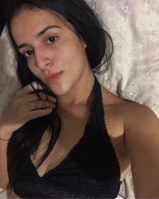 colombian-brides-7339