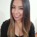 colombian-brides-7341