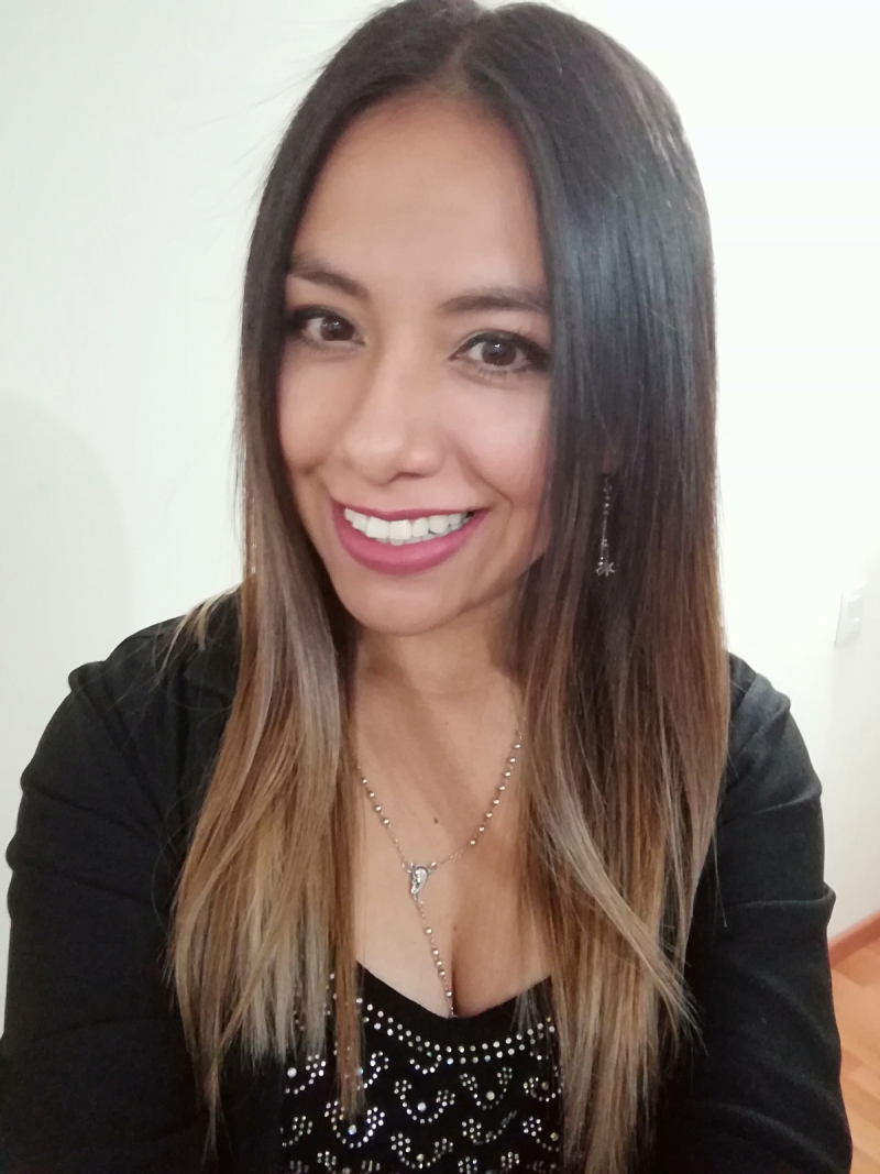 colombian-brides-7341