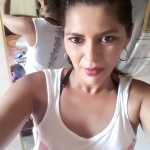 colombian-brides-7342