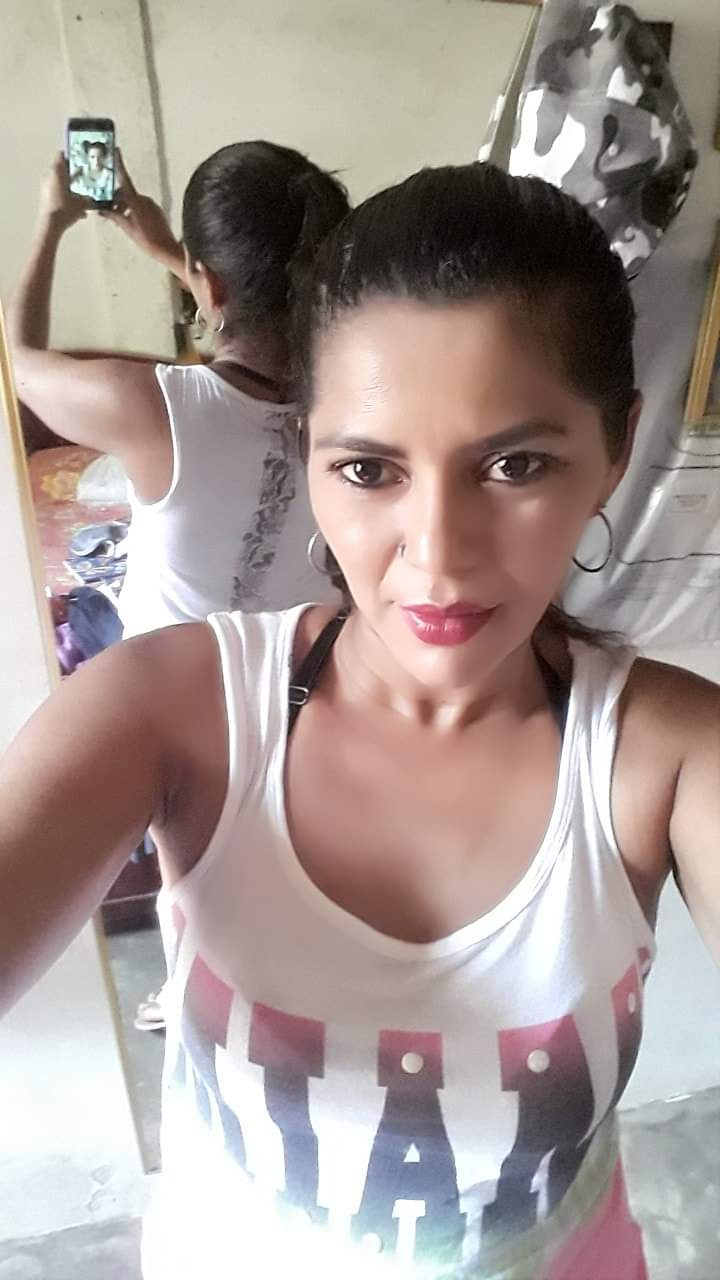 colombian-brides-7342-4