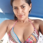colombian-brides-7342-2