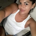 colombian-brides-7342-3