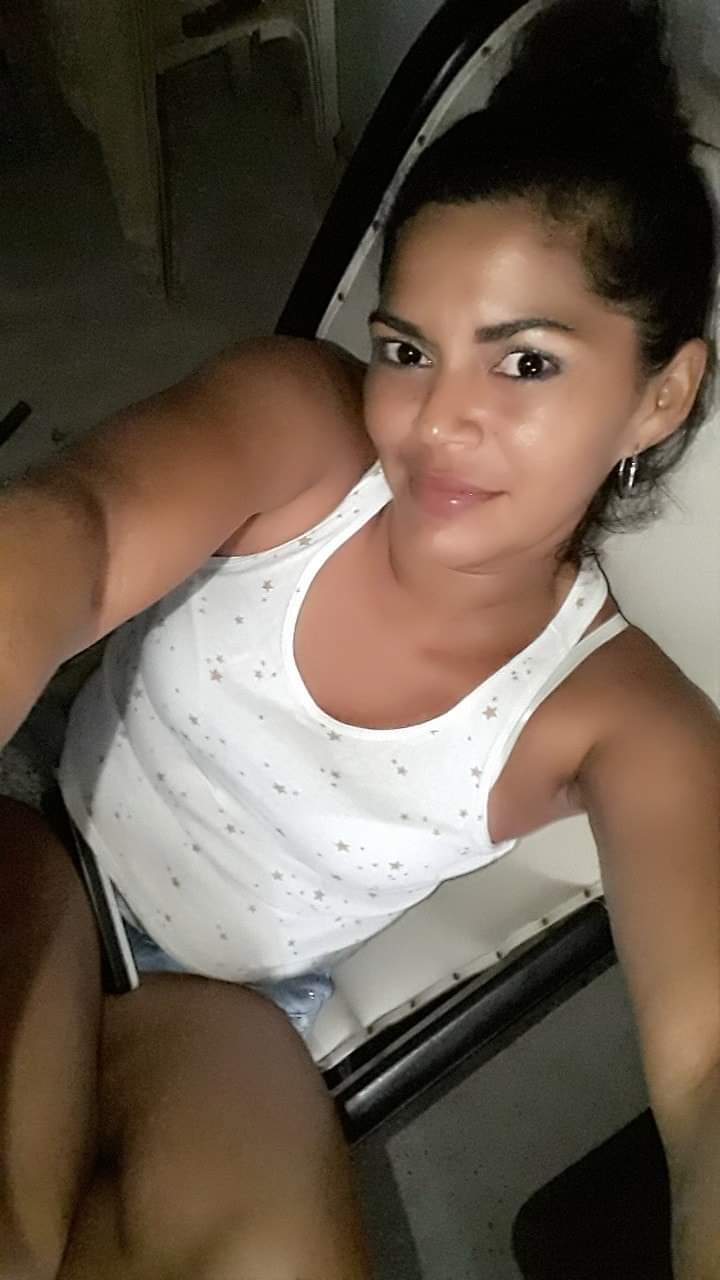 colombian-brides-7342-3